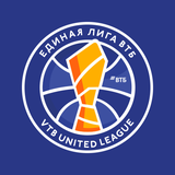 lt.appcamp.vtbleague