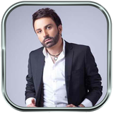 ir.musicalapps.alilohrasbi