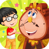 ir.tinasoft.clock_for_kids_new