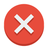 com.andres.apps.windowsxpalert