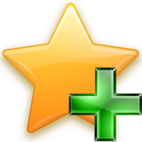 com.ululu.android.apps.my_bookmark