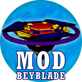 com.modsforyou.beyblade