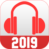 feniksenia.app.loudvolume80