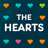 air.com.littlebigplay.games.free.thehearts