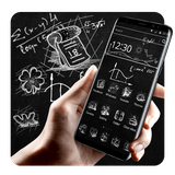 com.launcher.theme.t211805267