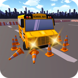 com.imangame.schoolbusparking