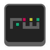 nl.igorski.mikrowave