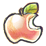appinventor.ai_mohammadhosseinheydargoy.shakhsiat