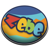 com.rainystudio.zebeiconpack