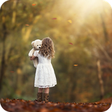 com.TKNSolutions.VideoEffectsEditor.PhotoEffectMaker