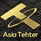 asiatether.net