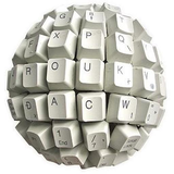 com.faadooengineers.free_internetfundamentals