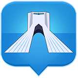 com.android.tourismjornal