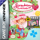 com.bazilon.gba.strawberry_shortcake___summertime_adventure___special_edition