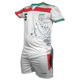 com.reza.fotbalista