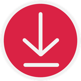 instadownloader.javad