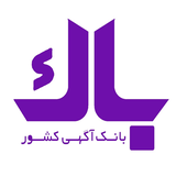 ir.ntzco.myapplication
