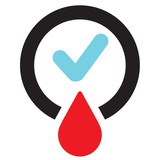 com.gexperts.ontrack