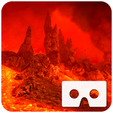 com.frag.vrvolcanoflythrough