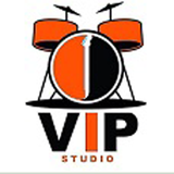 com.eckish.video_magazine.vipstudio