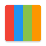 au.id.rlac.plainwall