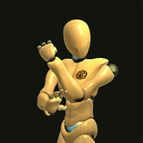 com.kinggame.wingchun.fightingtrainer