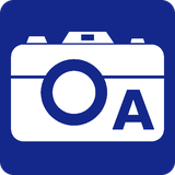 com.ikompoz.android.instant_translator