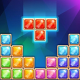 com.puzzlegamefree.blockpuzzle.gems.jewel