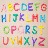 bahar.ahmadi.p.testforchildren