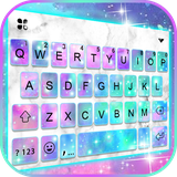com.ikeyboard.theme.galaxy.sparkle