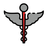 com.med.proceduresdemo