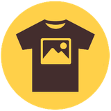 com.pzoodshop