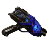 com.nydev.shotriser_driver