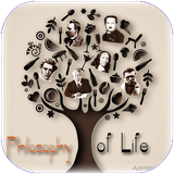 folad.mabahesejalebefalsafi