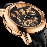com.Luxury.Watches.devBONI