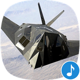io.appp.sounds.modern_airplane
