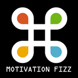 apps.motivation.fizz