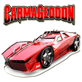 com.gameshow.Carmageddon