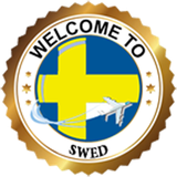 hadaf.travel.swedish
