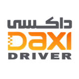 ir.daxi.driver