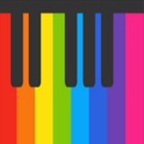 ir.galexy2.pianoj