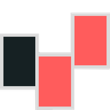com.mb8008