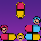 com.tigers.mrpill