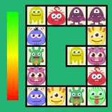 com.appsogreat.connect.monster.paid.release