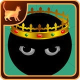 com.yamuir.empirestickman