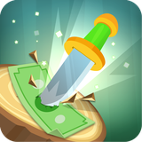 com.flipgames.flyknife