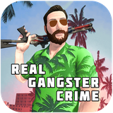 com.dr.game.real.gangster.crime