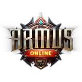 muo.armus.mu.v8