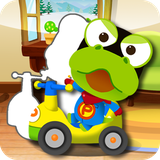 com.kigle.project.pororocon_populargame