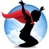 com.istation.runtime